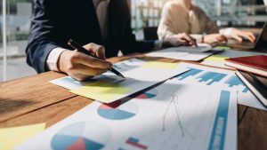 Marketing Attribution Tools_ Measure What Truly Drives Conversions