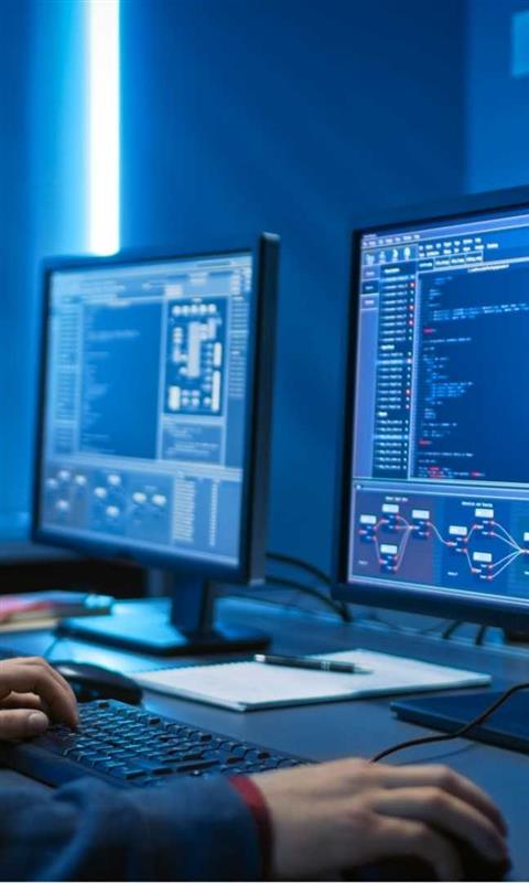 Michael Jeanfavre scaled