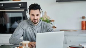 Offshore Development Services_ Build Global Tech Teams That Scale