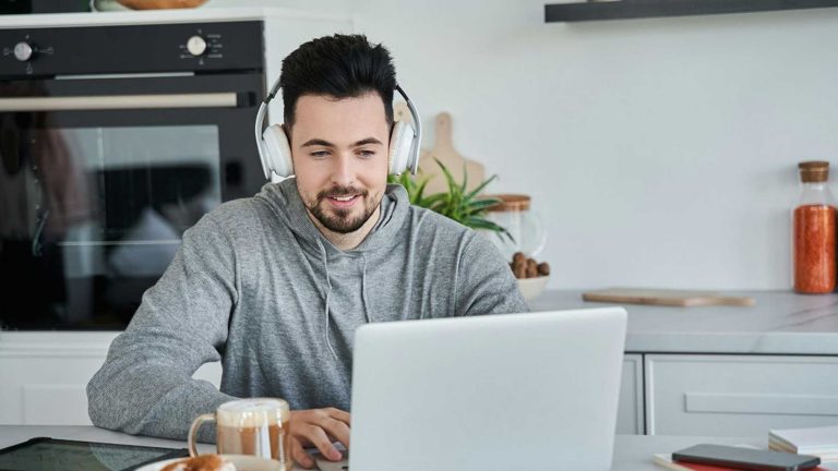 Offshore Development Services_ Build Global Tech Teams That Scale