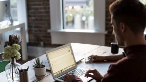 Online Marketing Consulting_ Strategies That Drive Digital Growth