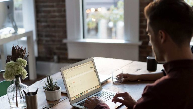 Online Marketing Consulting_ Strategies That Drive Digital Growth