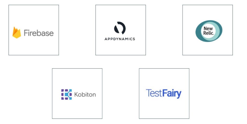 App Optimization Tool: Boost Speed, Performance, and User Experience - Popular App Optimization Tools in 2025