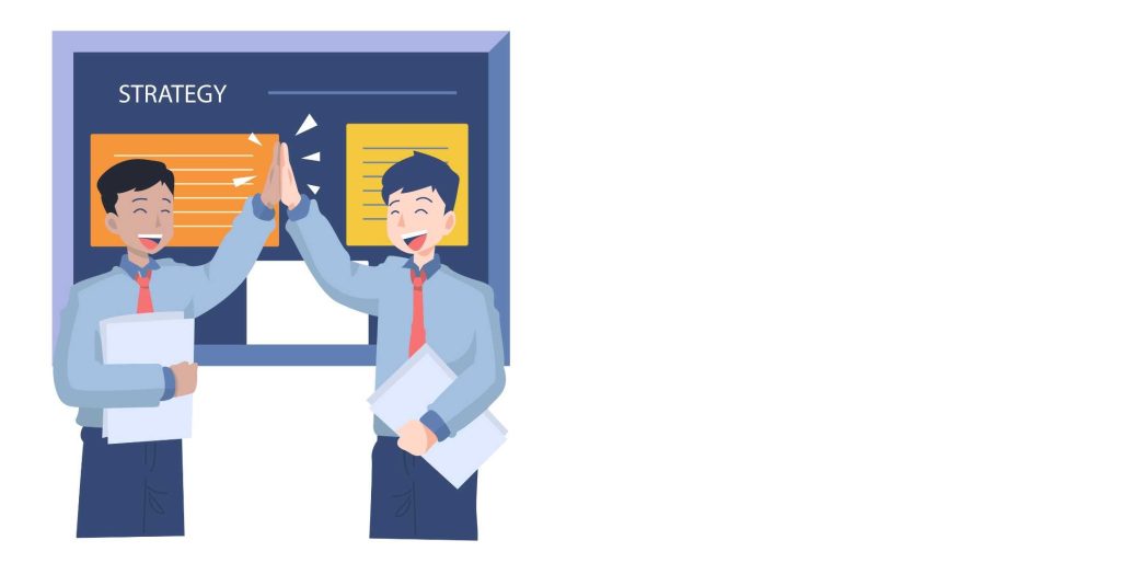 Ensure Business Continuity with Expert IT Maintenance Services - Proactive IT Maintenance Is Good for Strategy