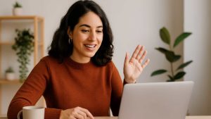 Streamline Logistics with a Supply Chain Virtual Assistant