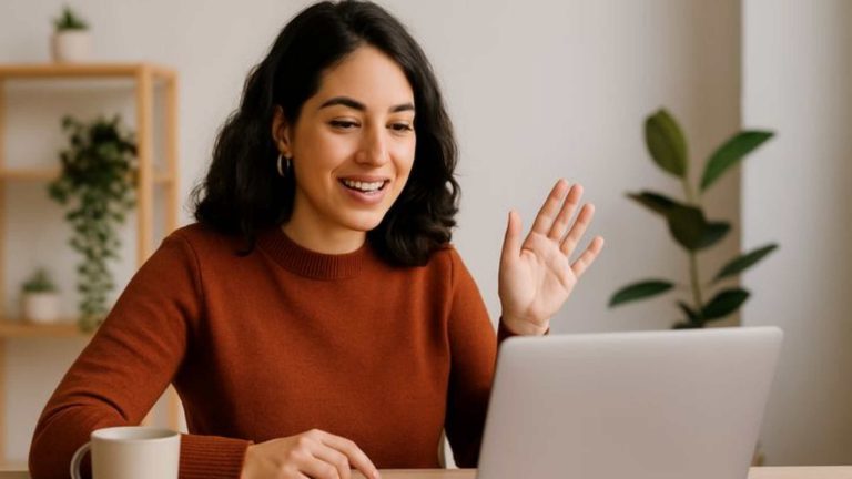 Streamline Logistics with a Supply Chain Virtual Assistant