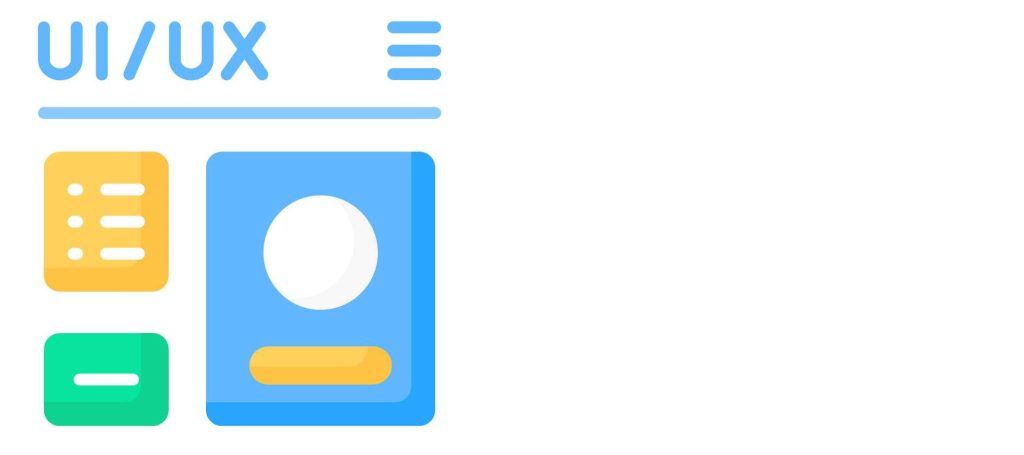 UX UI Design Services: Where Function Meets Aesthetics - The Behind Effective UX UI Design Process