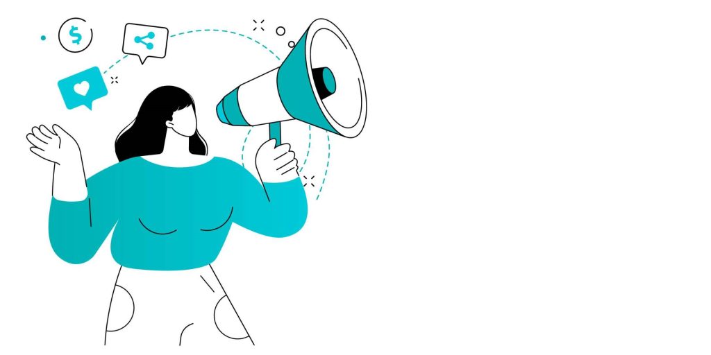 Event Marketing Virtual Assistant: Execute Flawless Events with Ease - The Core Role of an Event Marketing Virtual Assistant