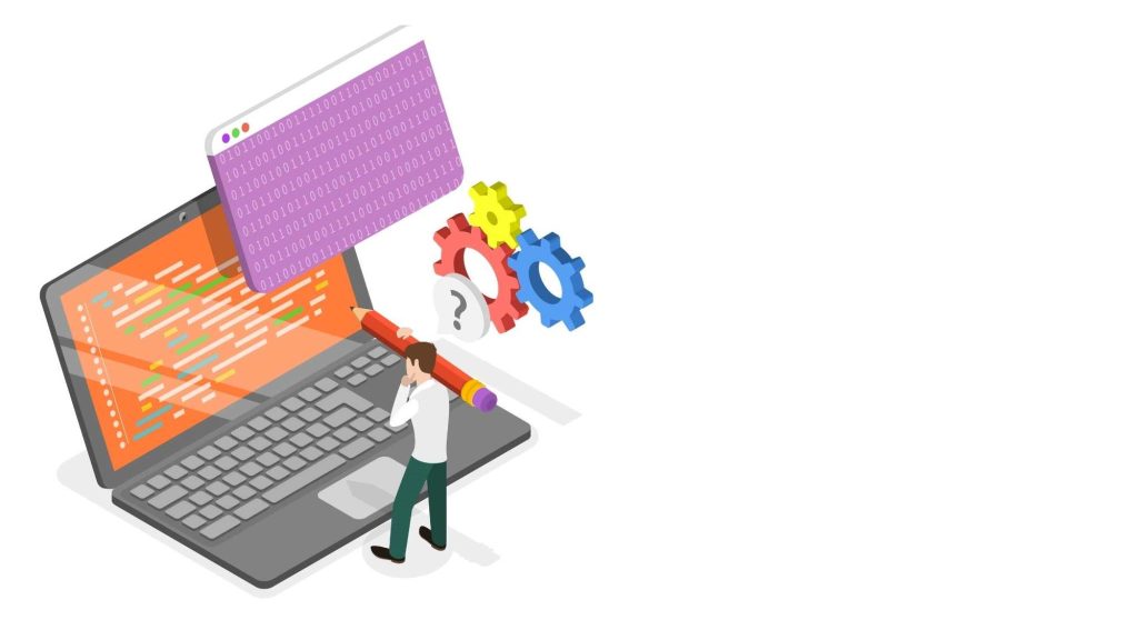 Marketing Attribution Tools: Measure What Truly Drives Conversions - The Power of Attribution Tools in a Marketer’s Hands