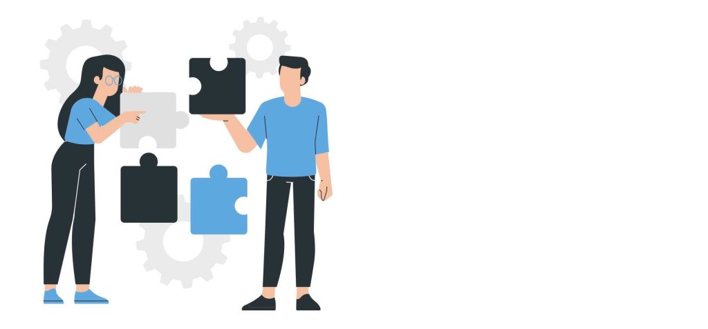 Marketing Attribution Tools: Measure What Truly Drives Conversions - The Problems That Businesses Encounter Without Attribution Tracking