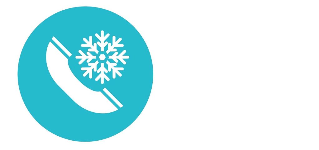 Cold Call Outreach Services: Turning Conversations into Conversions - The Pros of Outsourcing Your Cold Call Outreach for Your Business