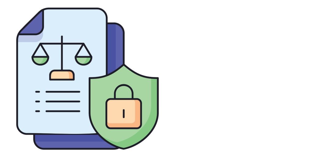 The Role of a Document Management VA in Compliance and Security