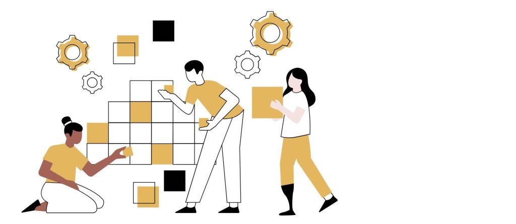 Remote Operations Virtual Assistant: Streamline Your Business from Anywhere - The Strategic Value of Remote Operations Management