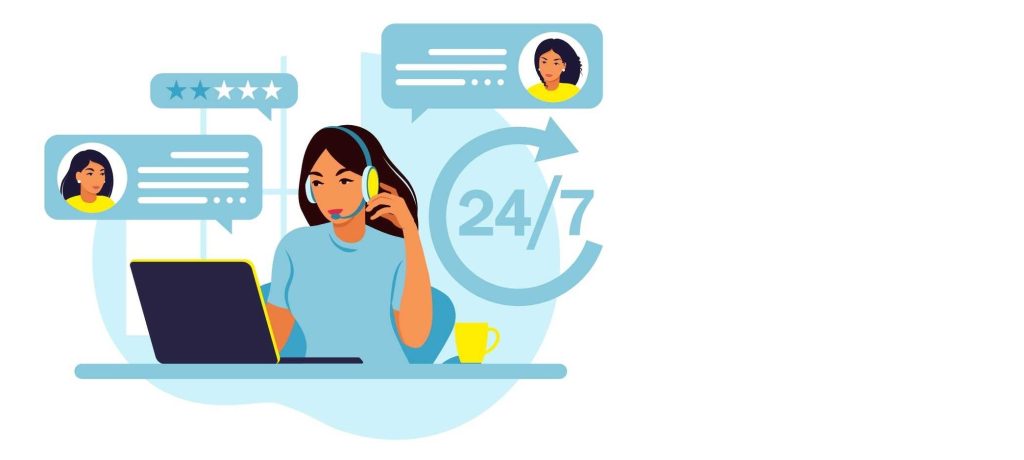 Market Research Virtual Assistant: Turning Data into Business Decisions - Tools and Techniques Used by Market Research Virtual Assistants