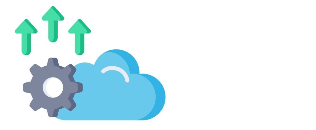 Application Deployment Tool: The Engine Behind Efficient Software Delivery - Top Application Deployment Tools in 2025