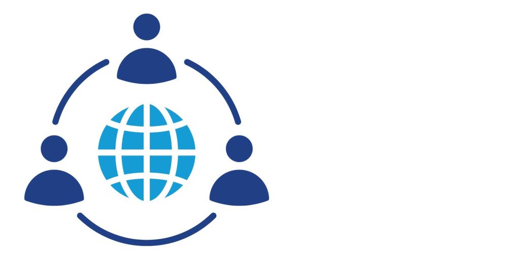 Cold Call Outreach Services: Turning Conversations into Conversions - Using Cold Calling in Tandem with Multichannel Marketing