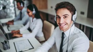 Virtual Hiring Assistant_ Smart Recruiting Made Simple