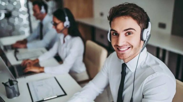 Virtual Hiring Assistant_ Smart Recruiting Made Simple