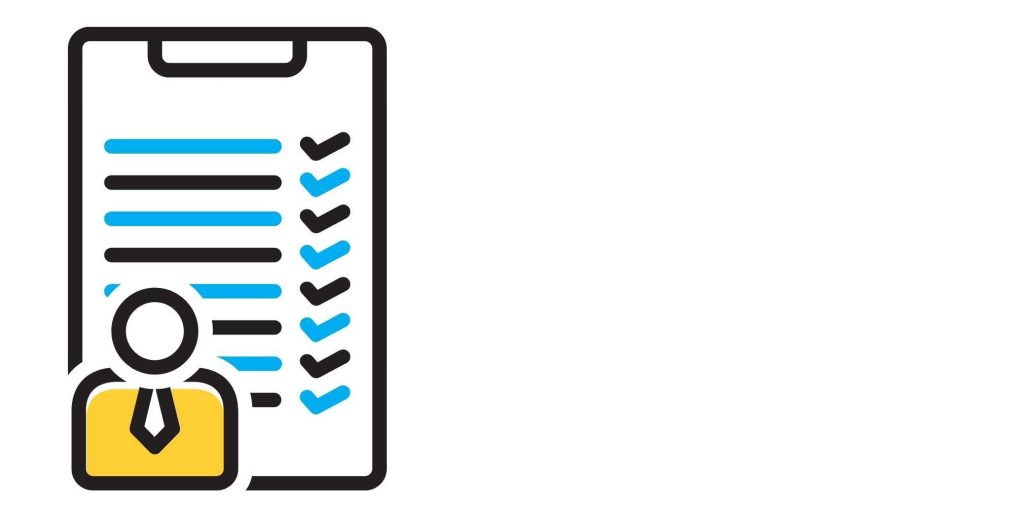 App Optimization Tool: Boost Speed, Performance, and User Experience - What Are the Criteria and Metrics?