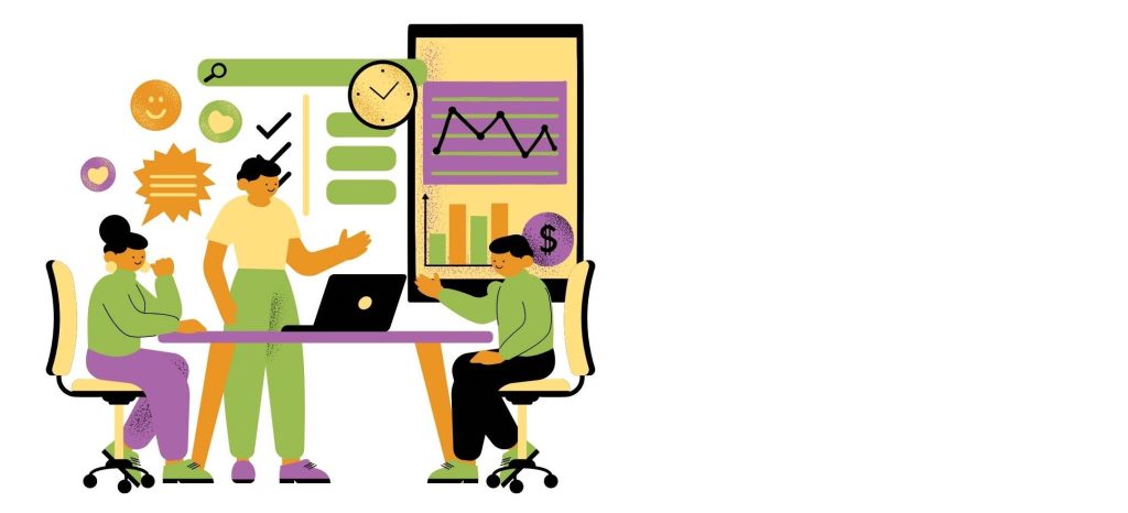 Marketing Attribution Tools: Measure What Truly Drives Conversions - What is Marketing Attribution and Why Does It Matter