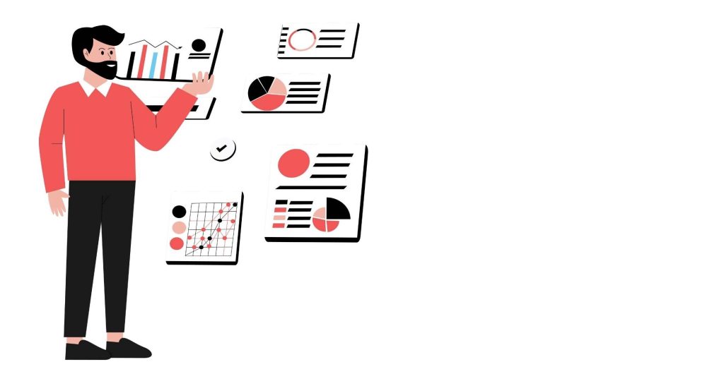 Transform Your Workflow with Visual Management Tools - What is Visual Management and Its Function?