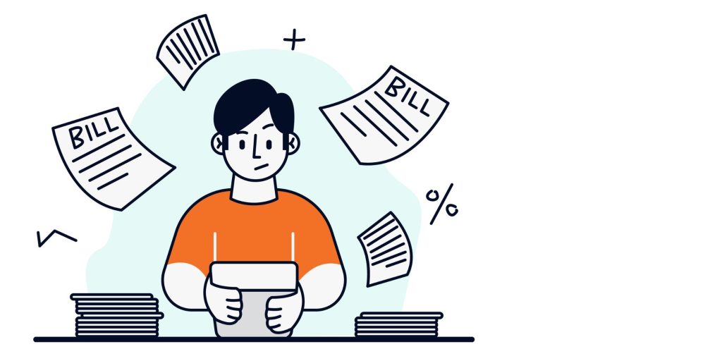 Why Choose Tasks Expert for Document Management Services