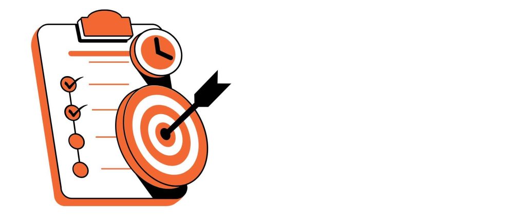 Why Choose Tasks Expert to Take Care of Your Attribution Setup