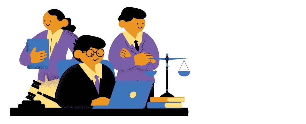 Legal Transcription Virtual Assistant: Accurate, Confidential, and Efficient - Why Legal Firms Need Help from Legal Transcription VAs