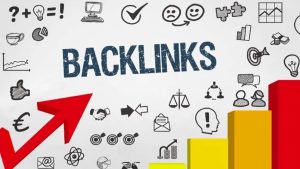 Blog Outreach Services for High-Quality Backlinks & Visibility