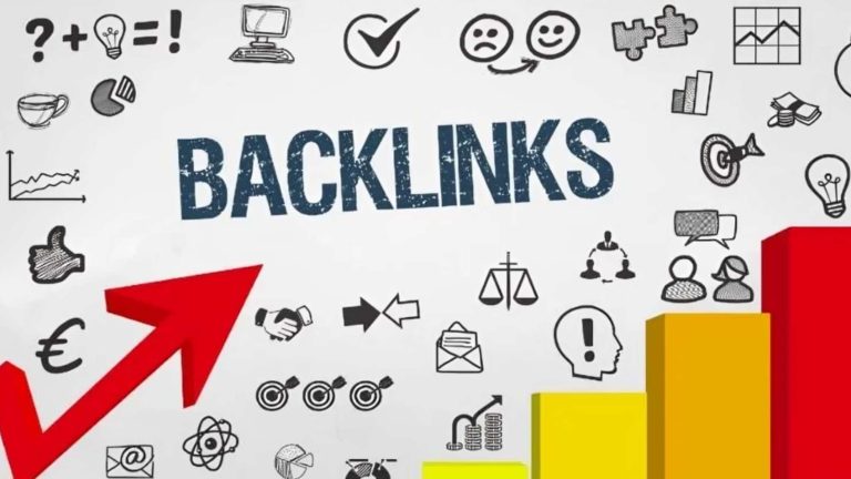 Blog Outreach Services for High-Quality Backlinks & Visibility