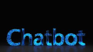 Chatbot Development Services_ Smarter Automation for Modern Businesses