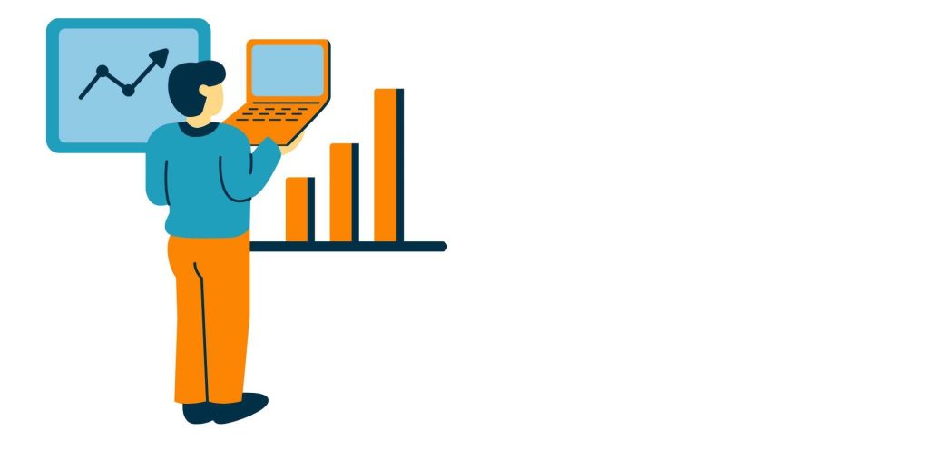 Competencies that can turn a Lead Generation Specialist into an Effective Person