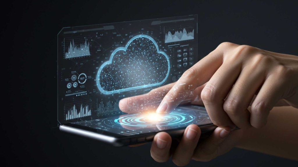 Data Migration Tools_ Ensuring Safe, Accurate, and