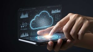 Data Migration Tools_ Ensuring Safe, Accurate, and