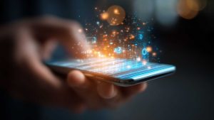 Digital Advertising Intelligence for Smarter Ad Performance