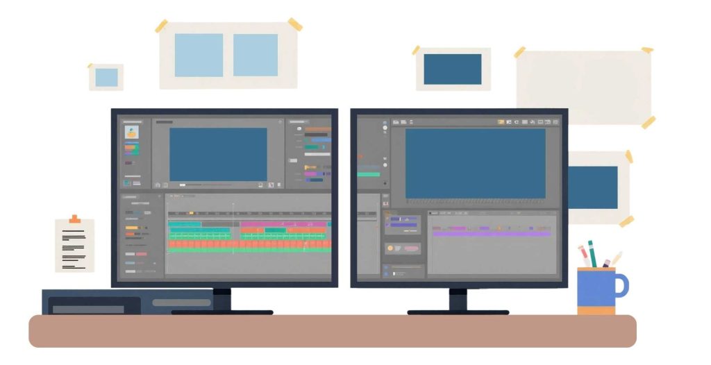 Corporate Video Production Companies: Crafting Visual Stories that Inspire - Emerging Trends in Corporate Video Production (2025 Edition)