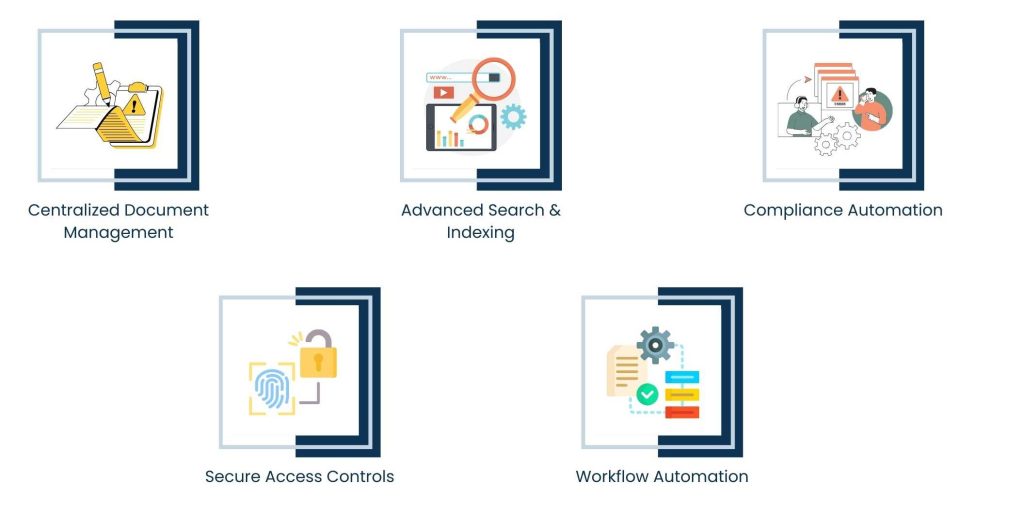 Public Records Software: A Complete Guide to Modern Compliance & Data Management - Essentials of Successful Public Records Software