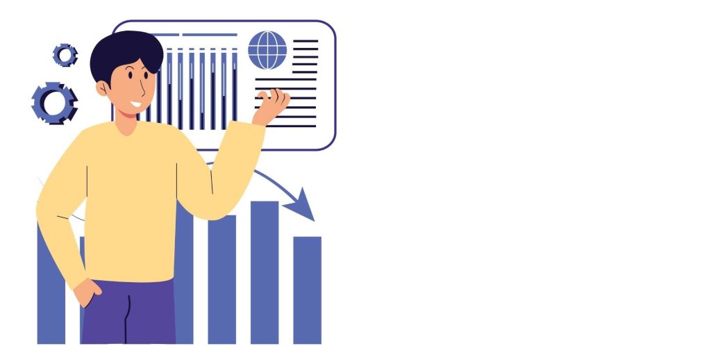 Website Developers for Small Business: Building Digital Foundations That Drive Growth - Features Every Small Business Website Should Have