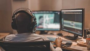 Freelance Video Editor_ The Smart Way to Produce High-Impact Content