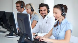 Hire Website Developer for High Performance Business Websites