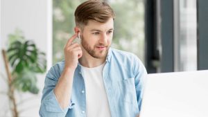 Hire an Administrative Virtual Assistant to Take Control of Daily Operations