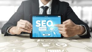 International SEO Services_ How Brands Expand and Rank Across Global Markets