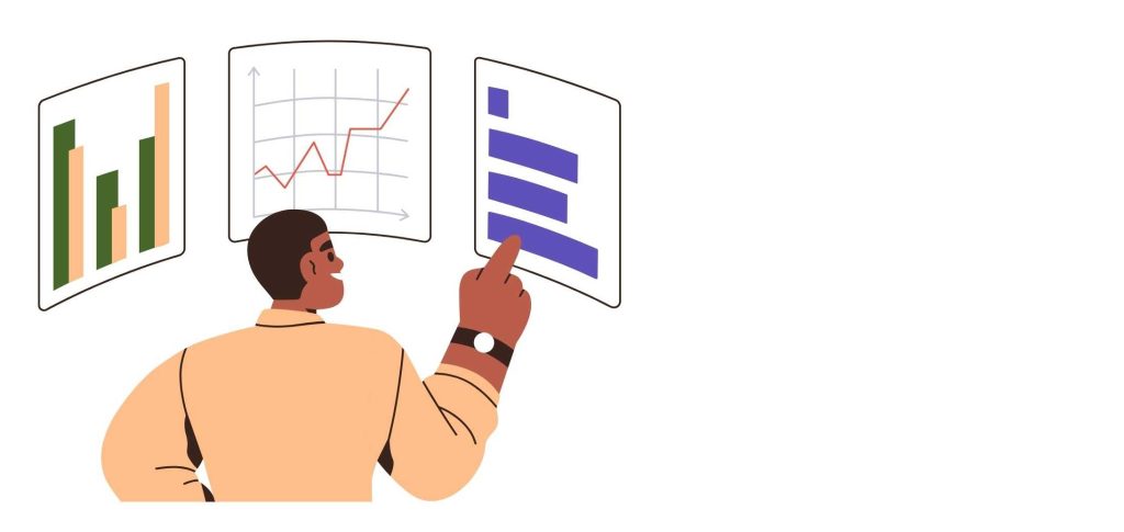 Keyword Gap Analysis: How to Find and Fix Missed SEO Opportunities - Introduction of Keyword Gap Analysis and Why It is Important.