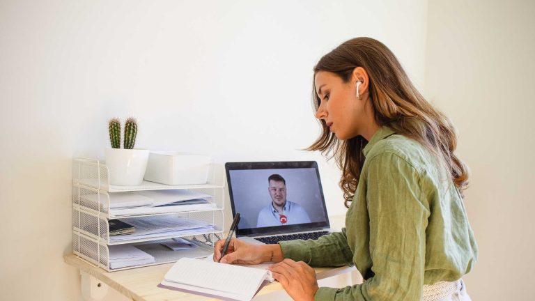 Investment Portfolio Management Software for Smarter Decisions