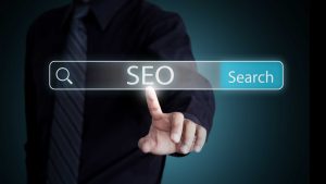 Keyword Gap Analysis_ How to Find and Fix Missed SEO Opportunities