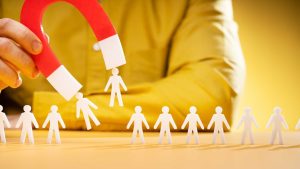 Lead Generation Specialist_ Driving Qualified Prospects Into Your Sales Pipeline