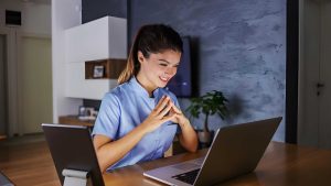 Lead Generation for Real Estate_ Building a Consistent Pipeline of Buyers and Sellers