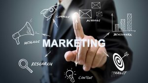 Marketing Analytics Companies_ Turning Marketing Data into Measurable Growth