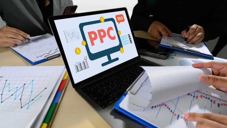 PPC Advertising Companies_ Turning Ad Spend Into Predictable Growth