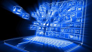 Public Records Software_ A Complete Guide to Modern Compliance & Data Management